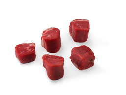 Beef Tenderloin 2-3lbs