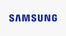 SAMSUNG MOBILE