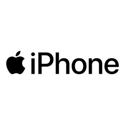 IPHONE REFURBED