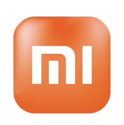 REDMI MOBILE