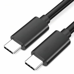 ADAPTOR