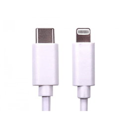 CABLE MOBILE