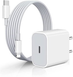 CHARGER MOBILE
