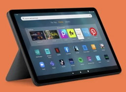 TABLET CELESTAIL