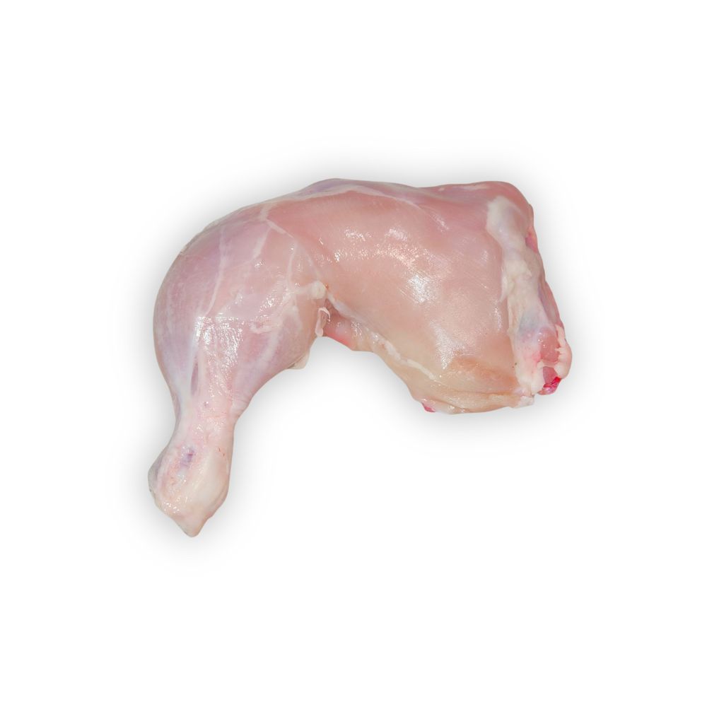Chicken Legs (Skinless)_0