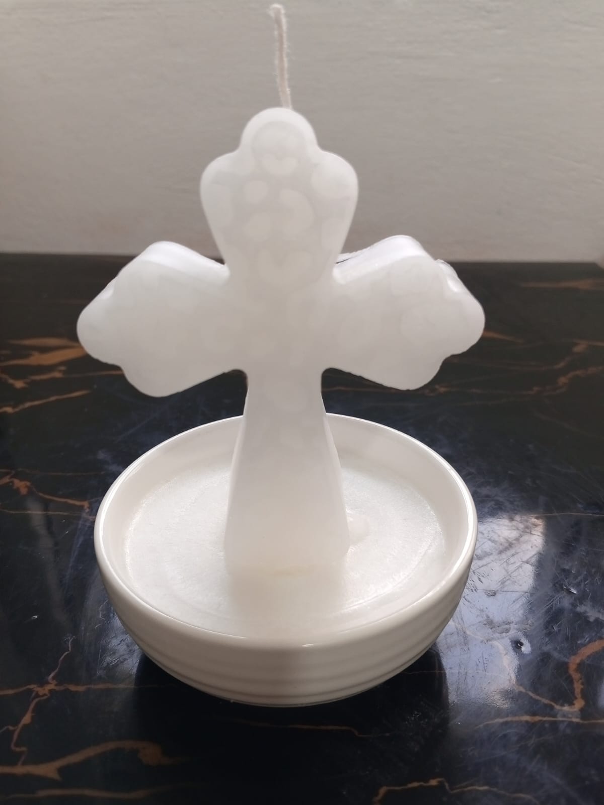 Velas Elaboradas_4