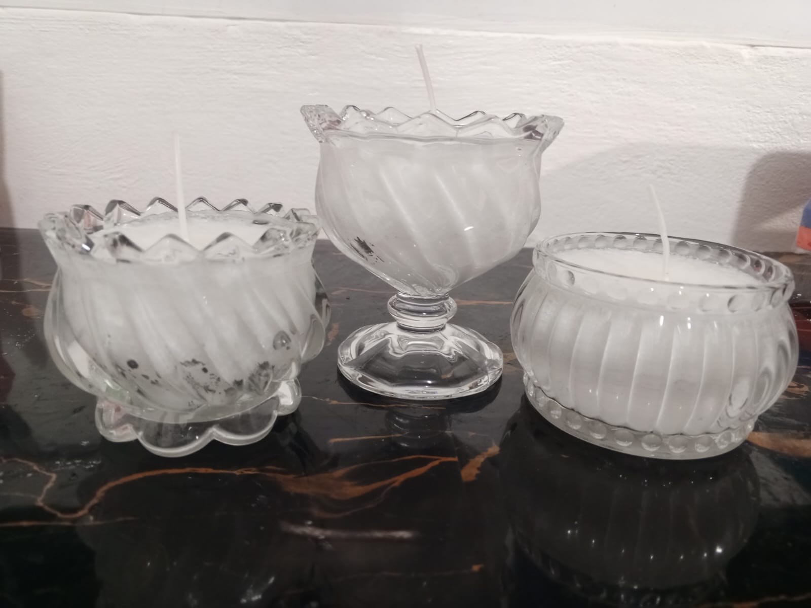Velas Elaboradas_16