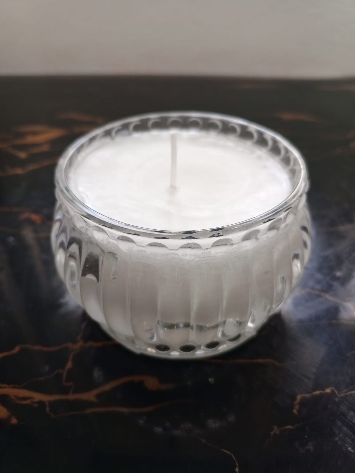 Velas Elaboradas_8