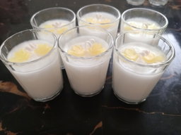 Velas Elaboradas