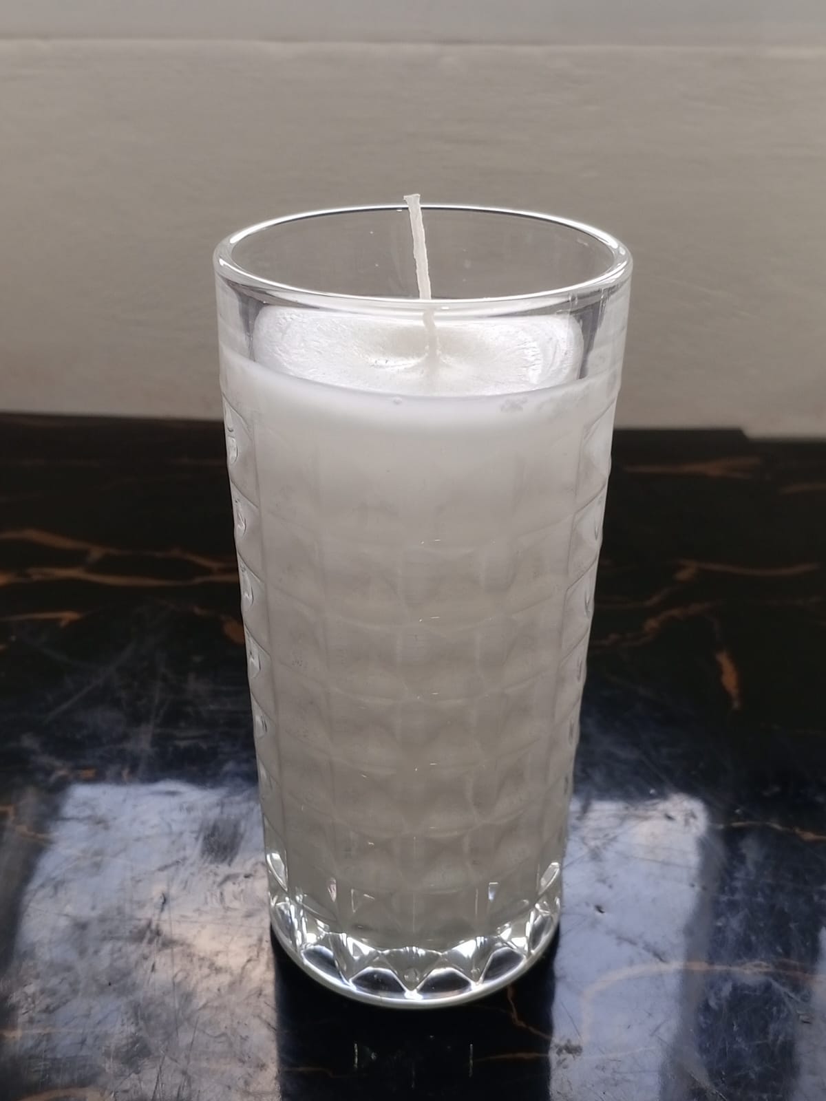 Velas Elaboradas_17
