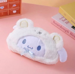 Sanrio Pencil Case