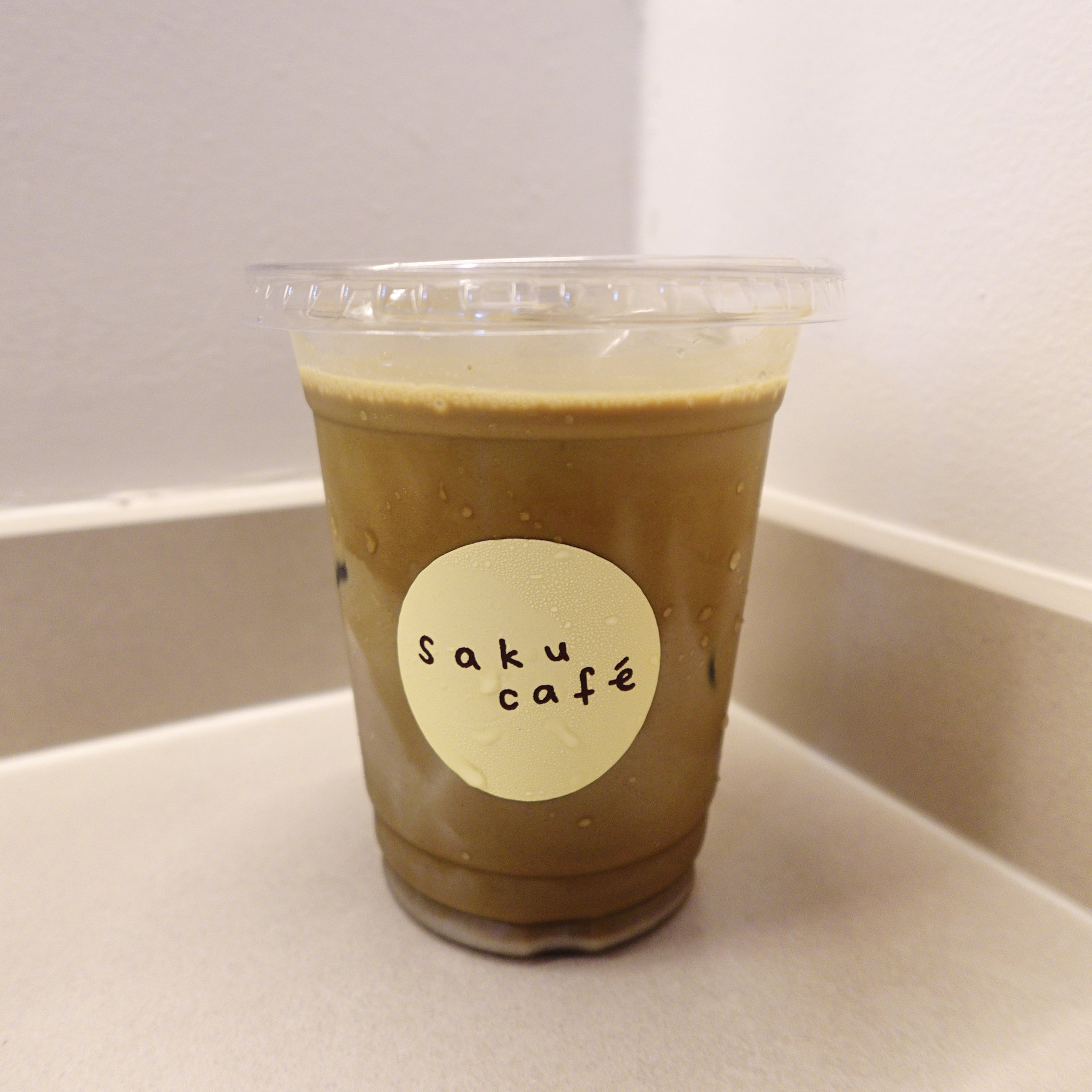 hojicha latte_0