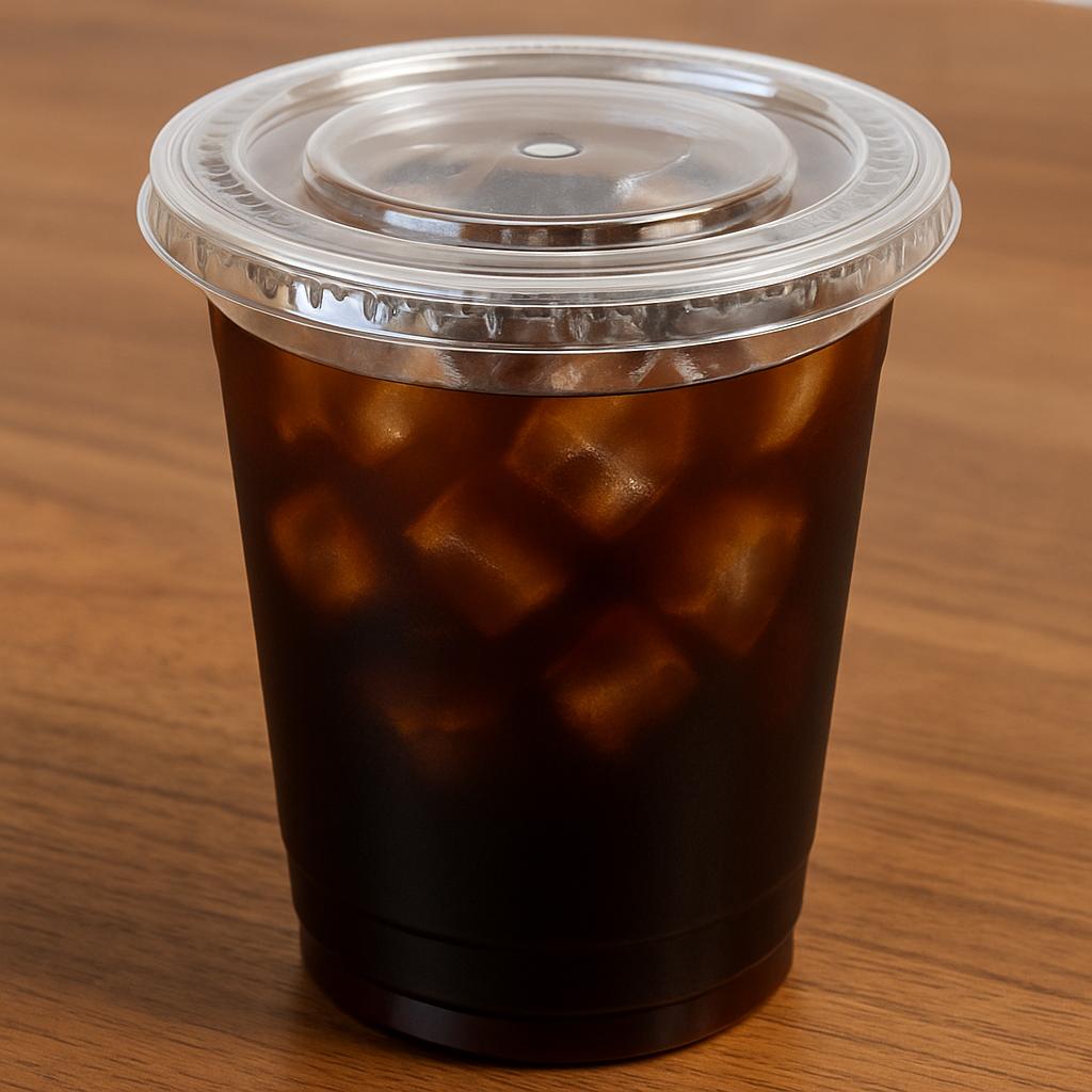 Iced Long Black_0