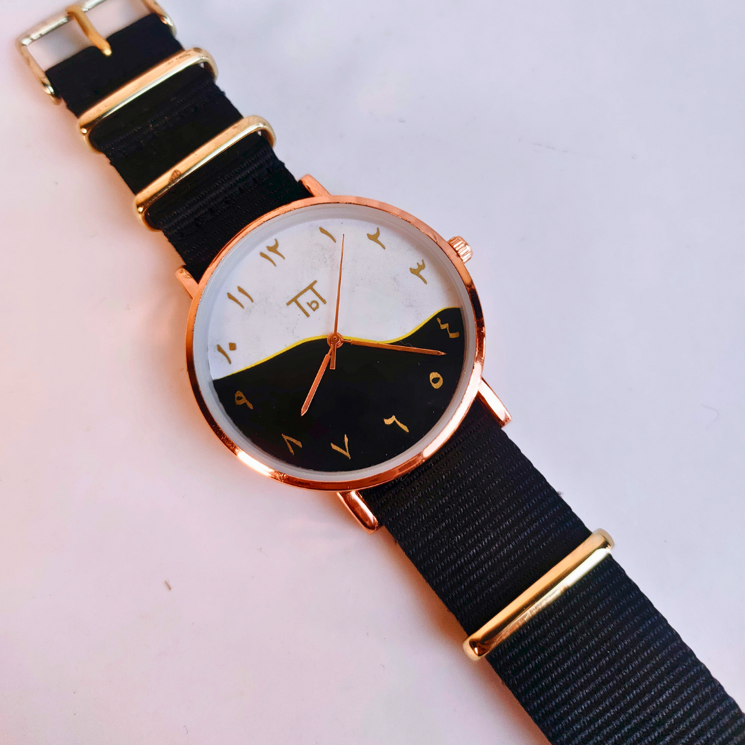 Nato Editions: Marble Noir_2