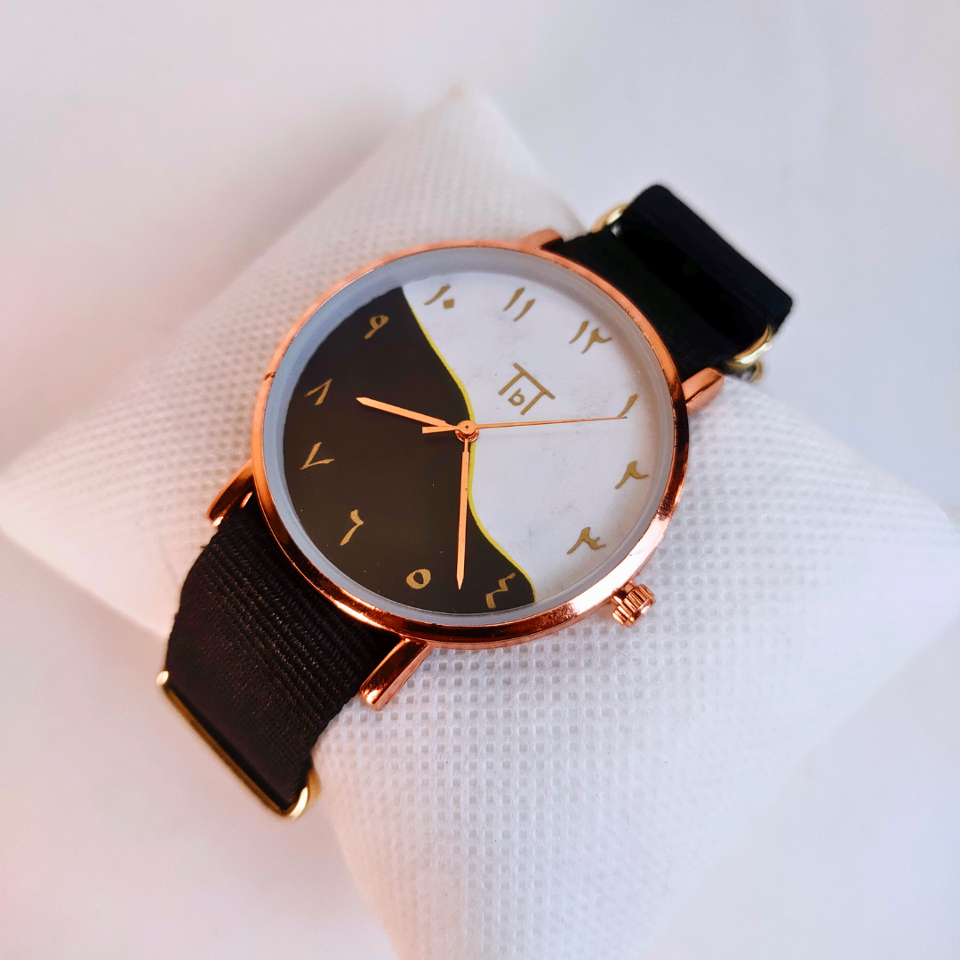 Nato Editions: Marble Noir_3