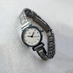 Iconic Steel Edition