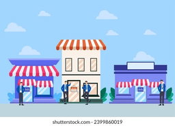 Store Collection