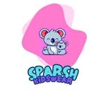 SPARSH KIDSWEAR