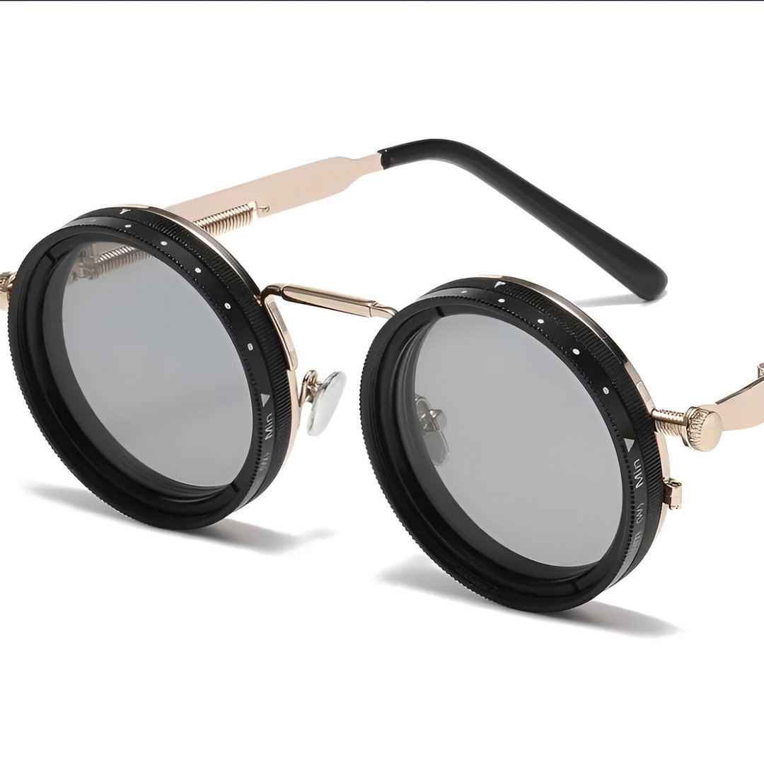 Adjustable Sunglasses 