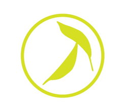 Kuai Tea™ 筷茶™ — Daily High-Performance Botanicals