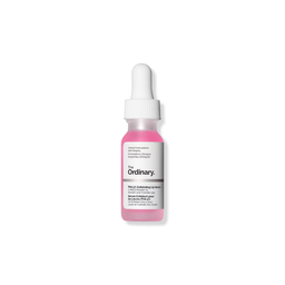 The Ordinary PHA 5% Exfoliating Lip Serum