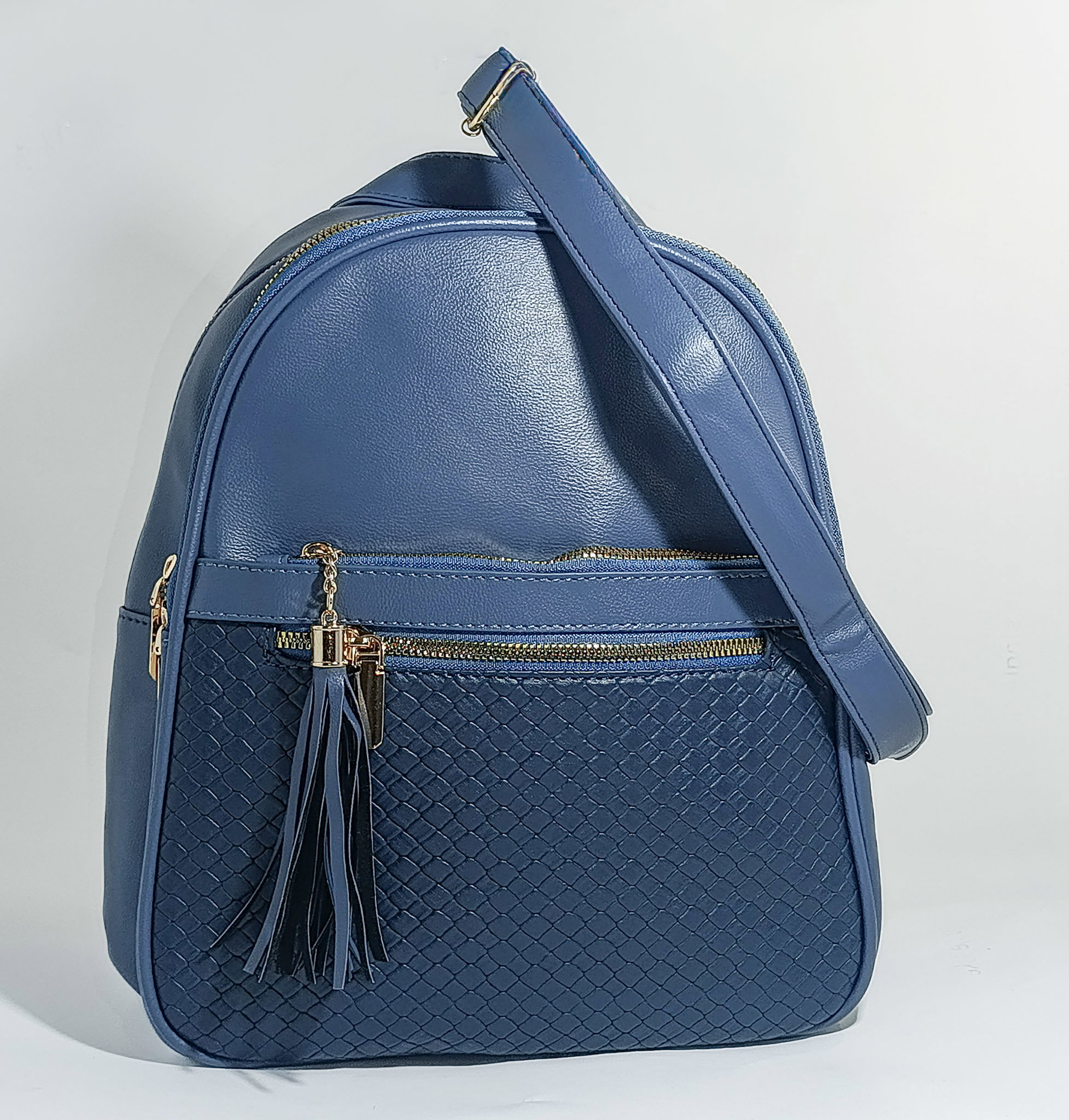 The Weave Mini Backpack_3
