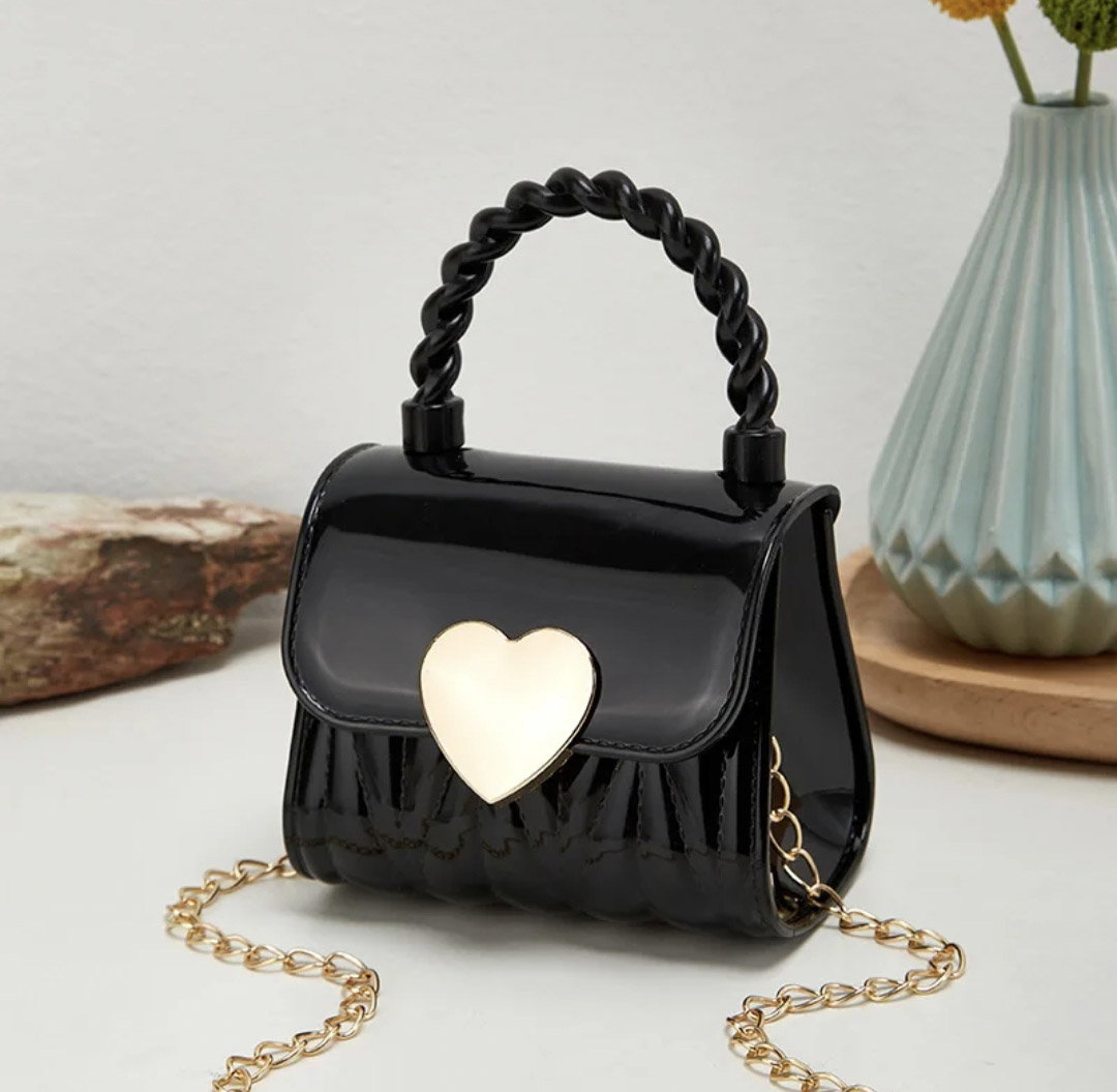 The Sweetheart Crossbody Mini Bag-Purse_4
