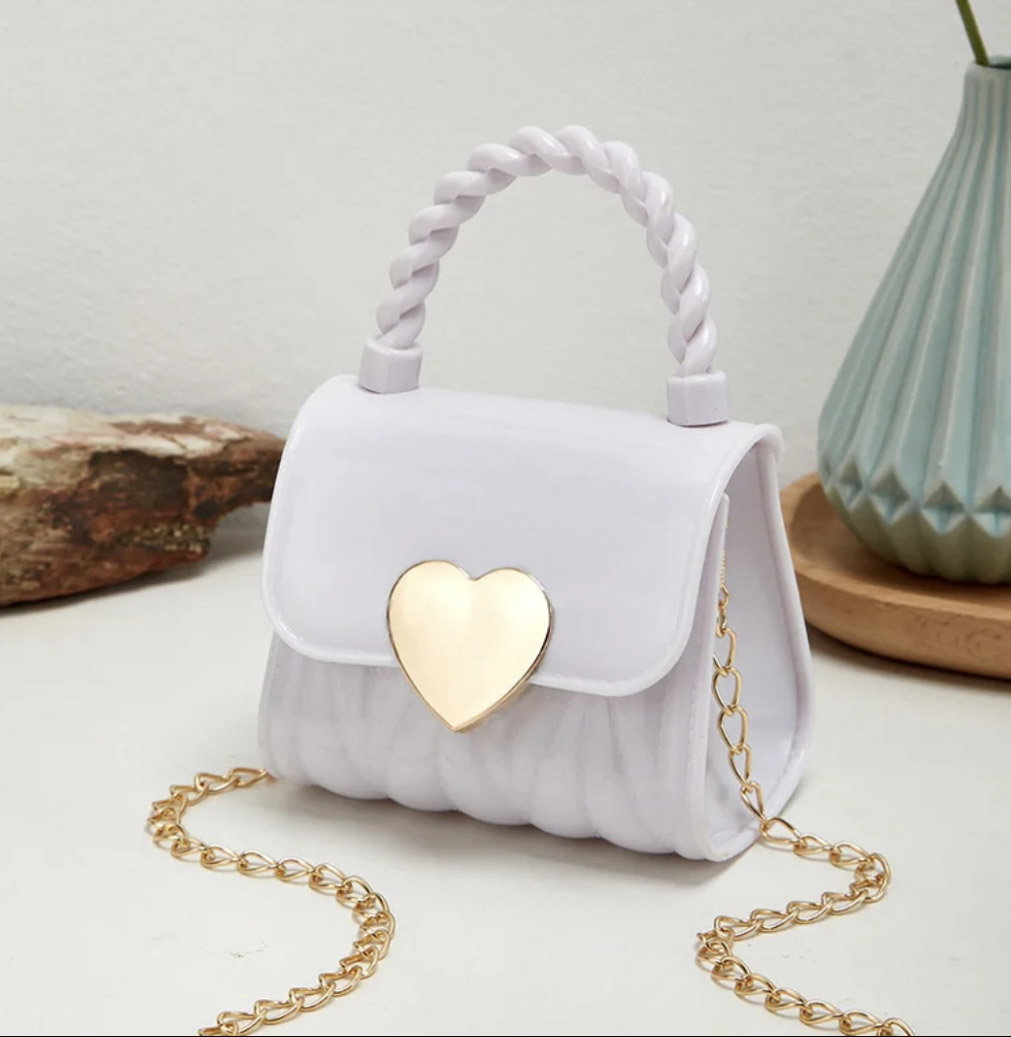 The Sweetheart Crossbody Mini Bag-Purse_6