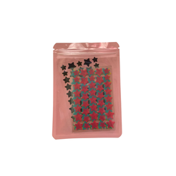 Acne Patches Multicolour 240 pcs