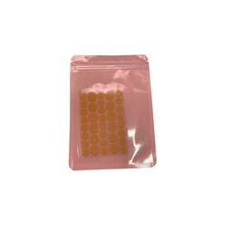 Acne Patches Skin Tone (72 pcs) 