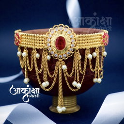 Sulakshana Bajuband