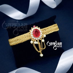 Tarabai Bajuband