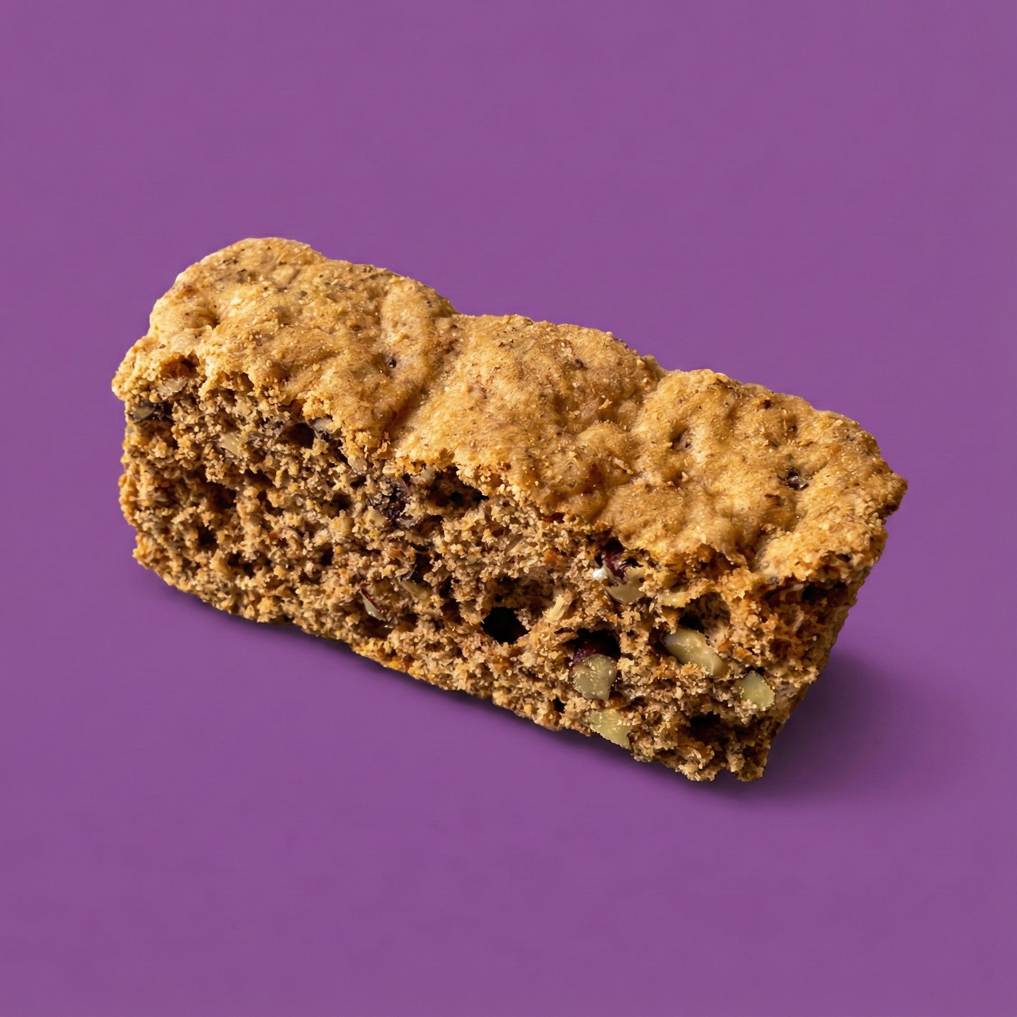 Nutty Bran Single (100 in a box)_0