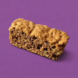 Nutty Bran Single (100 in a box)