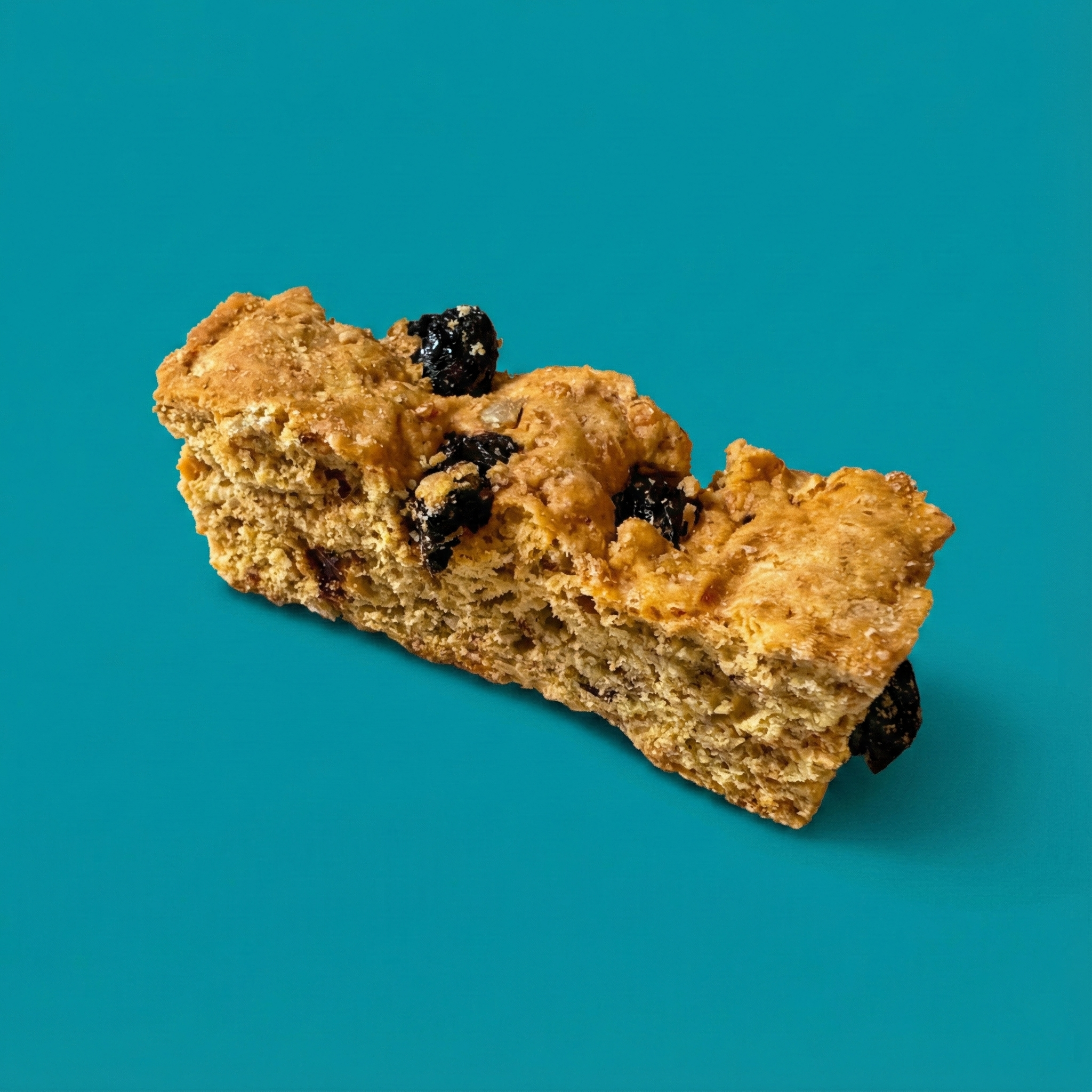 Muesli Single (100 in a box)_0