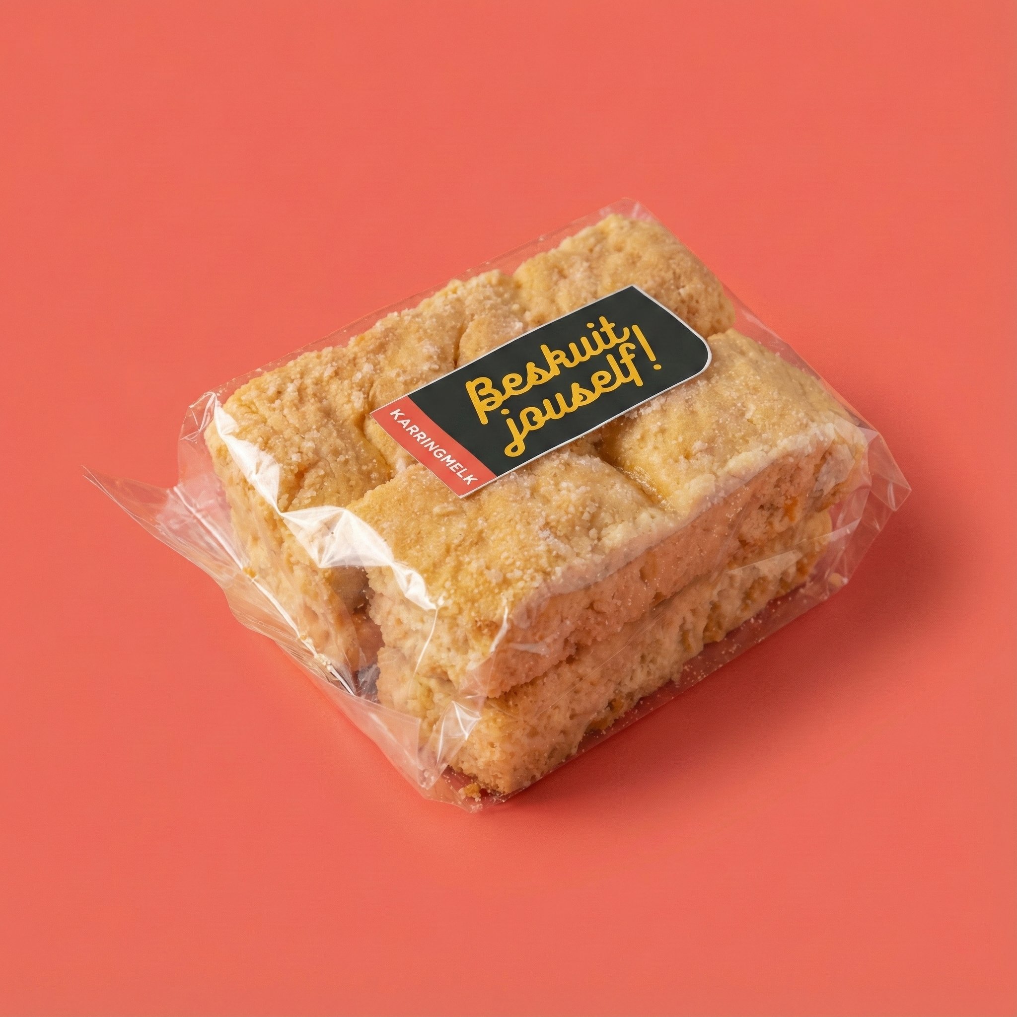 Karringmelk (2-Pieces Pack - 50 in a box)_0