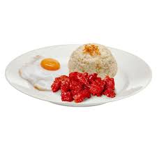 Tocilog_0