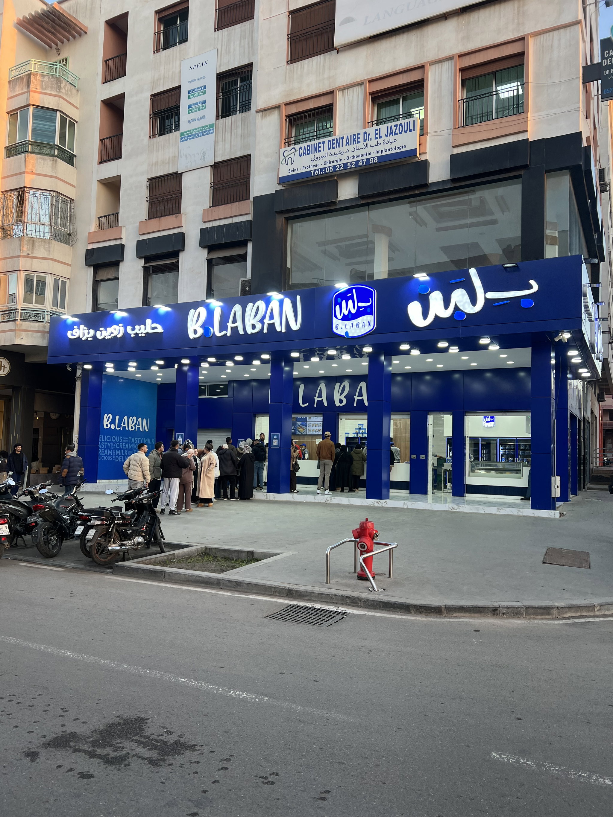 B.LABAN_14