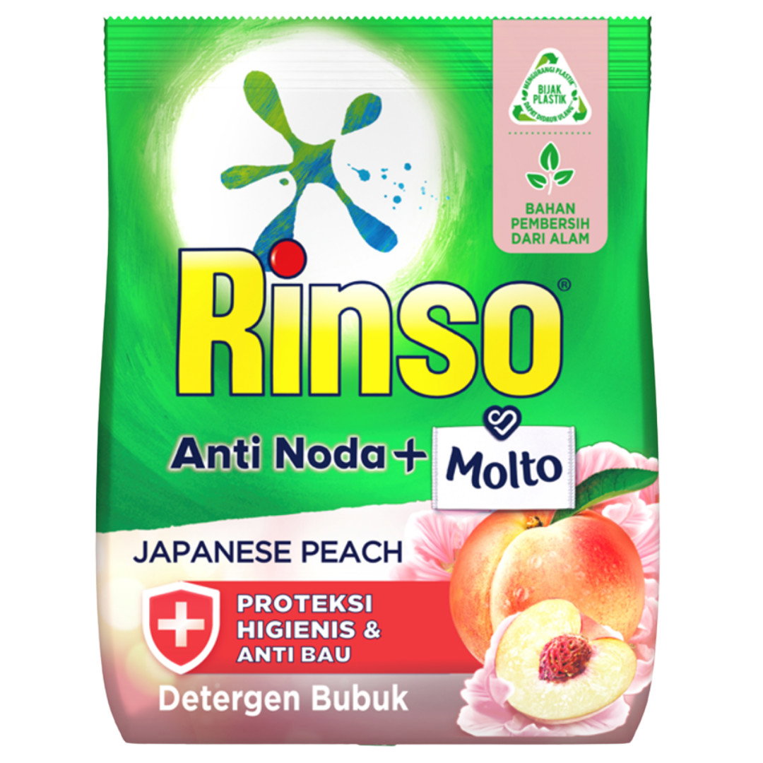 Rinso _1