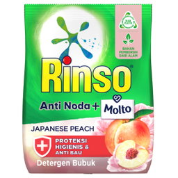 Rinso 