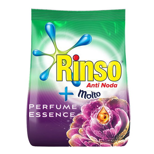 Rinso 