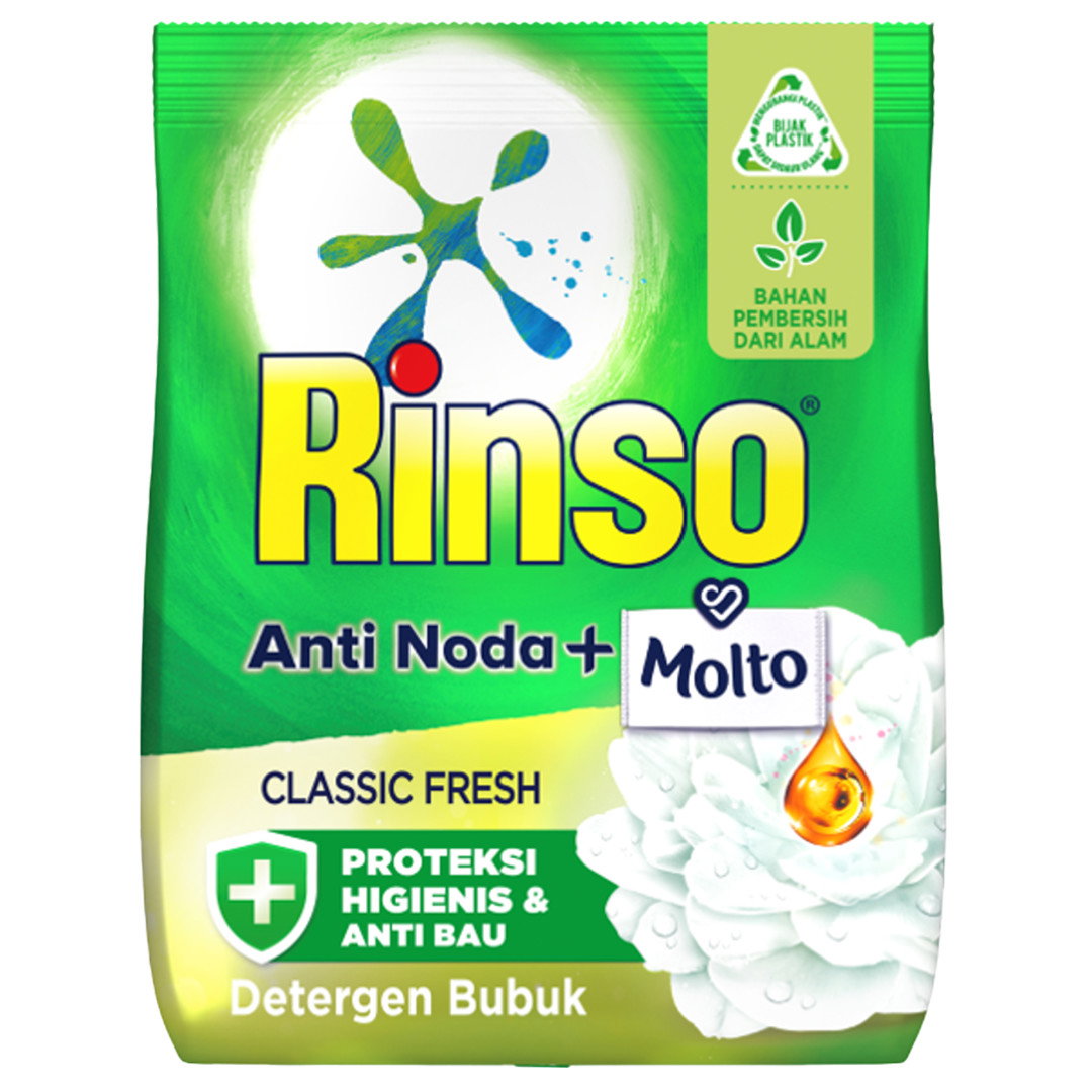 Rinso _2