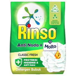 Rinso 