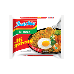 mie