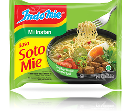 Indomie 