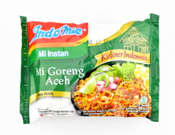 Indomie 