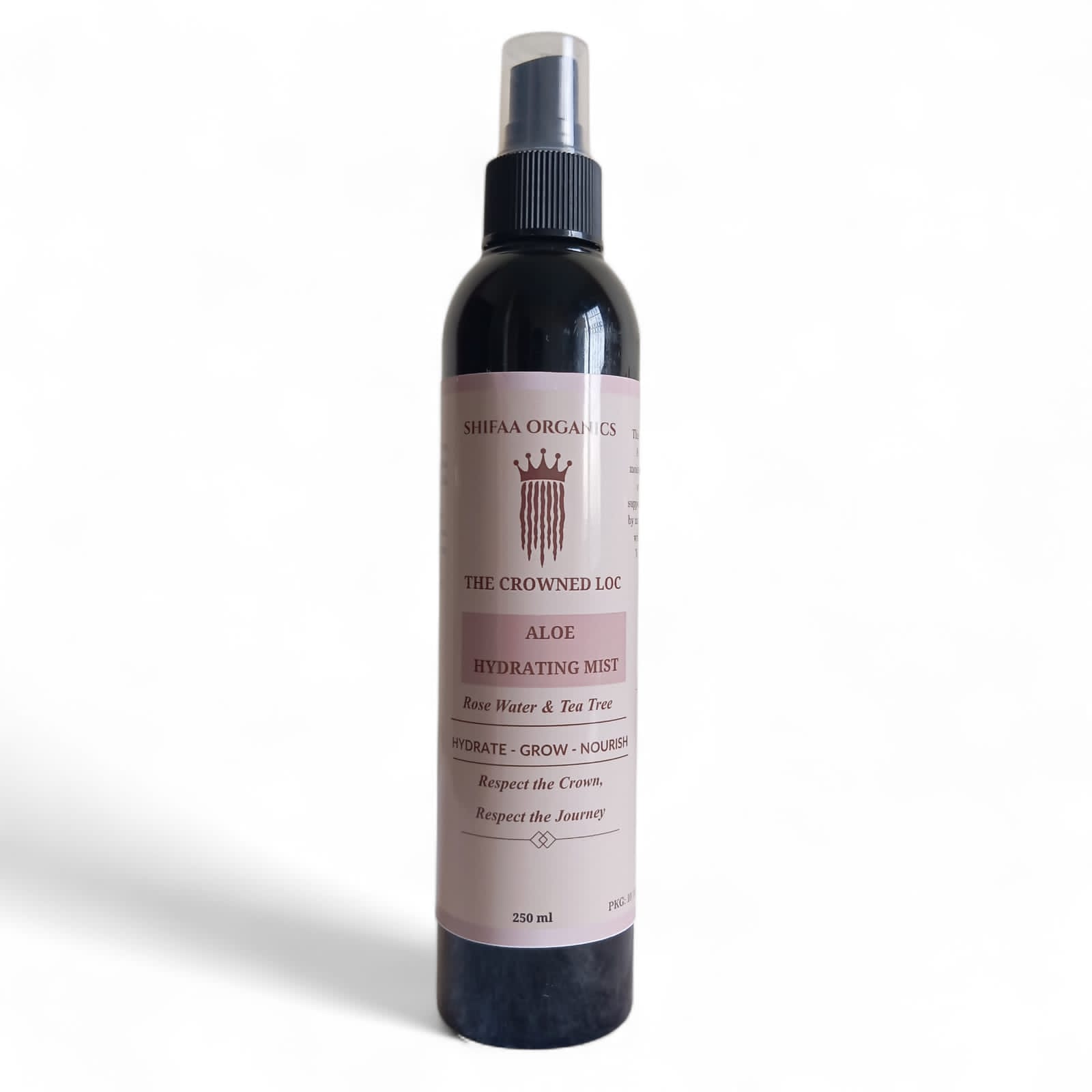Loc Hydrating Mist_0