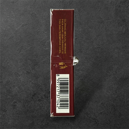 Camel chocolate kretek