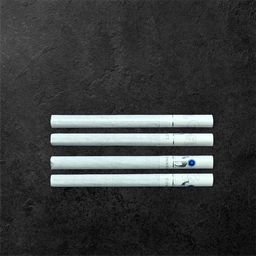 Camel Connect Activate Menthol 100s (20'S)