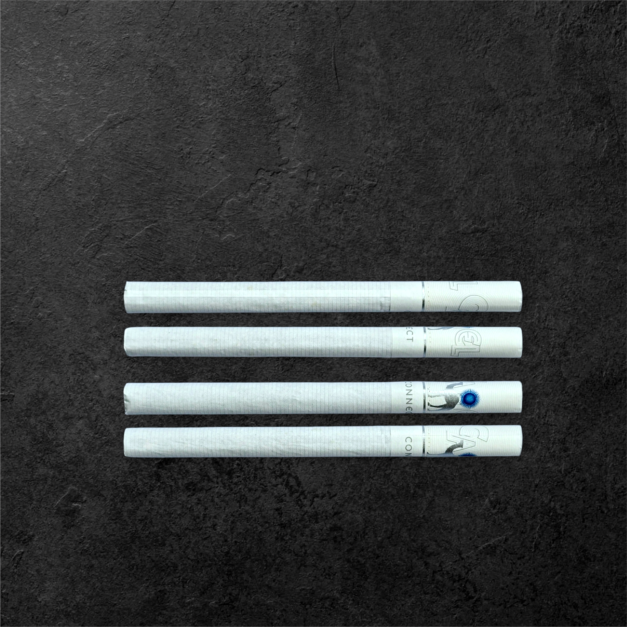 Camel Connect Activate Menthol 100s (20'S)_1